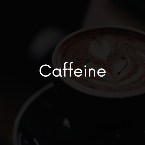 Fiend for Caffeine: Separating Fact from Fiction