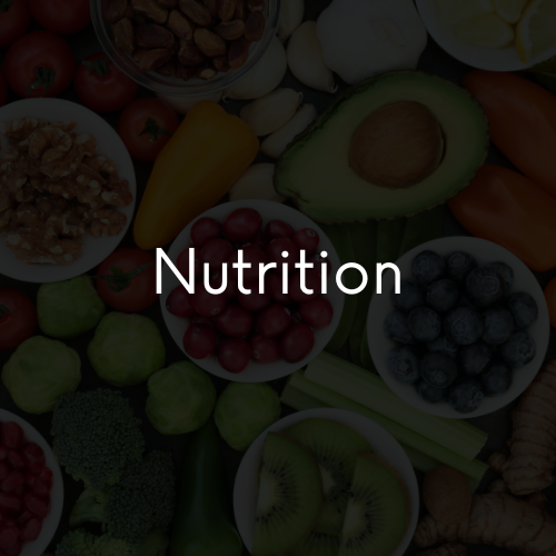 A Winning Routine Starts in the Kitchen: The Importance of Nutrition for Cheerleaders